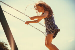 Webp.net resizeimage 4