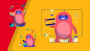Header Invasive Kids Apps