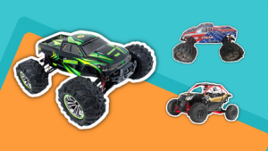 Header Best Remote Control Cars Under 200