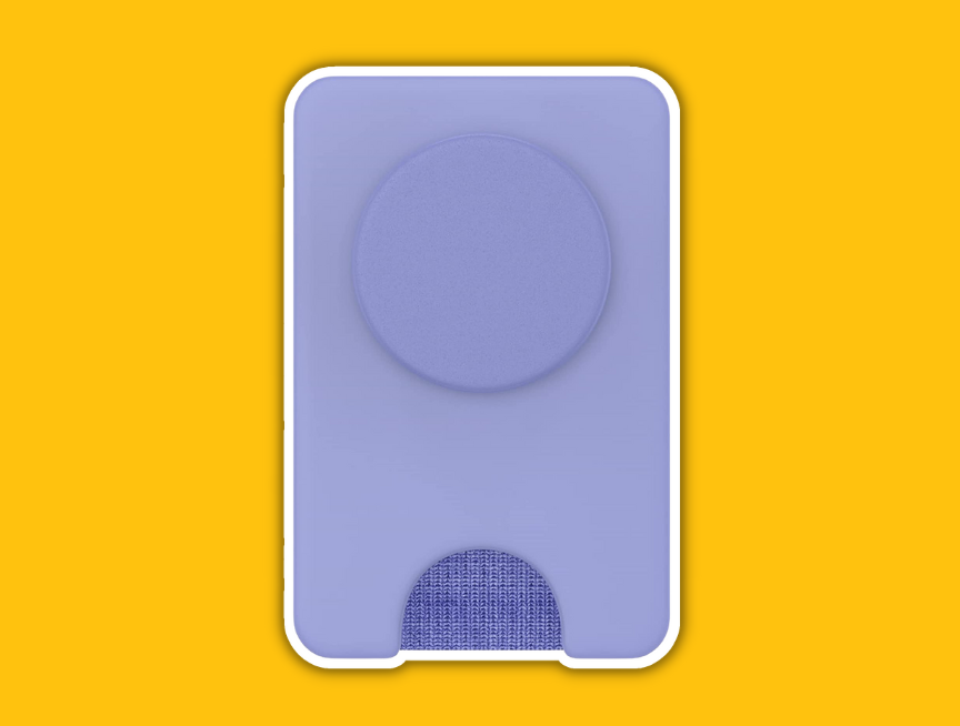 13 PopSocket