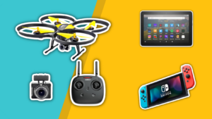 Header 60 Gift Ideas 13 Year Old Boys Actually Want