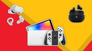Header 60 Gift Ideas That Will Get 12 Year Old Boys Excited