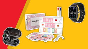 Header 56 Gift Ideas 12 Year Old Girls Will Love