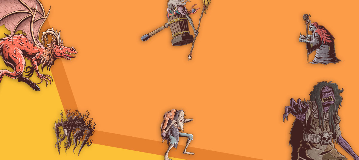 Header Nightmare Fuel 1