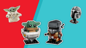 Header 40 Best Mandalorian Toys and Gifts for Little Mando Fans