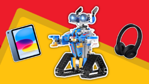 Header 57 Teen Approved Gift Ideas for 16 Year Old Boys