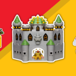 Header 53 Best Super Mario Toys
