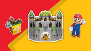 Header 53 Best Super Mario Toys
