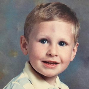 Teddy Booth